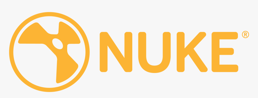 The Nuke Family S Unparalleled Flexibility And Collaborative - Relativity E Discovery, HD Png Download