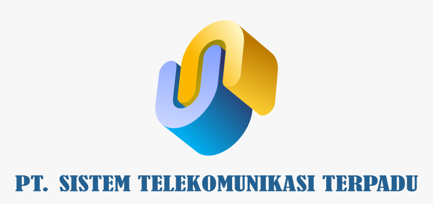 Sman 3 Tanjungpinang, HD Png Download