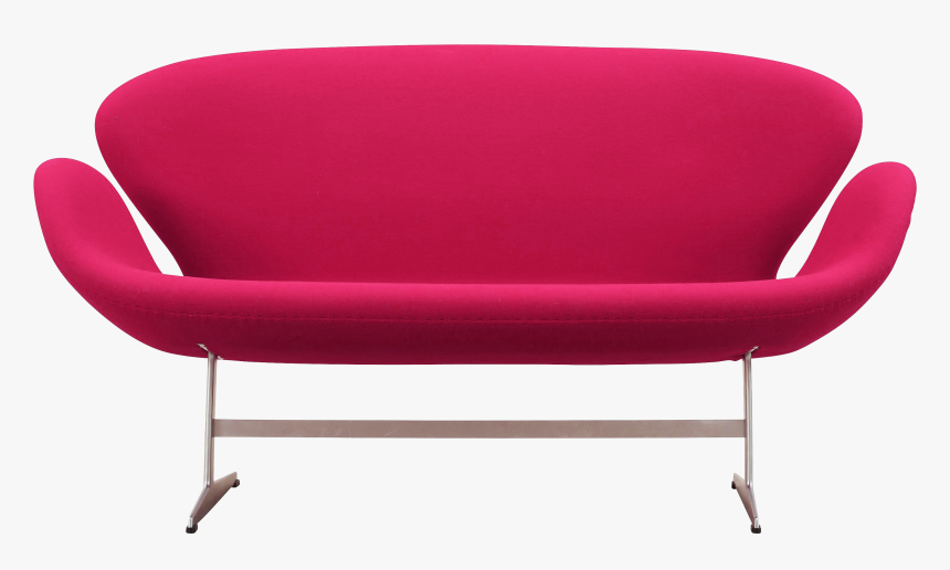 Furniture Download Png - Furniture Png, Transparent Png