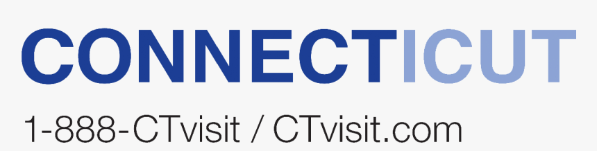 Connecticut Fishing Charters, Connecticut Seal Watching - Oval, HD Png Download