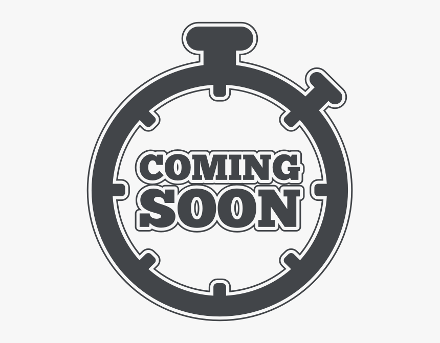 The Jelly Belly Candy Company, HD Png Download