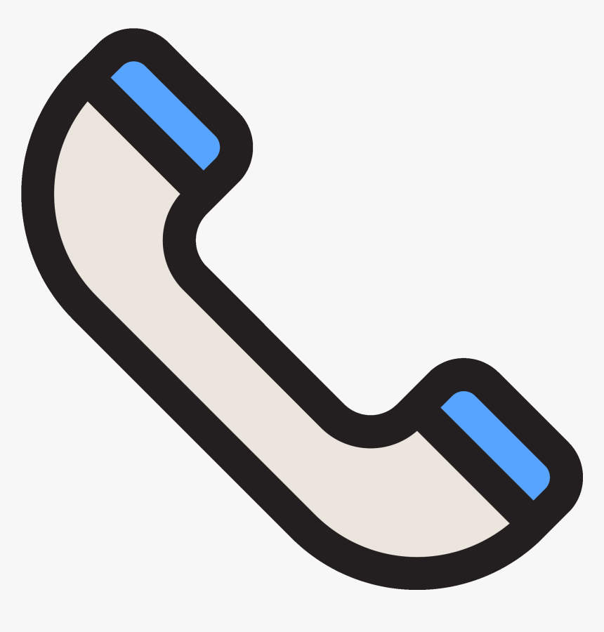 Secure Ehost, HD Png Download