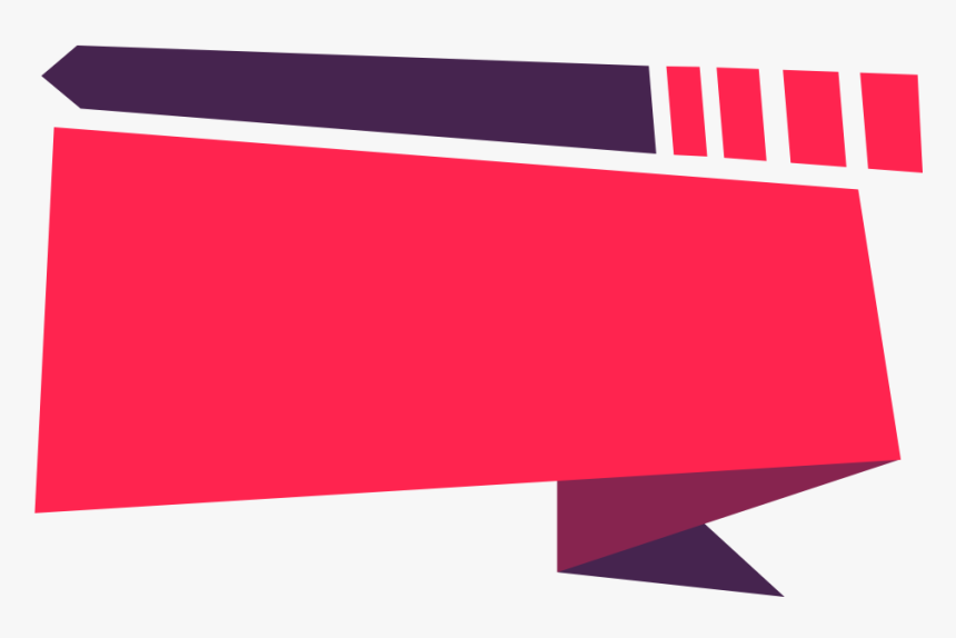 Mega Sale Png - Graphic Design, Transparent Png