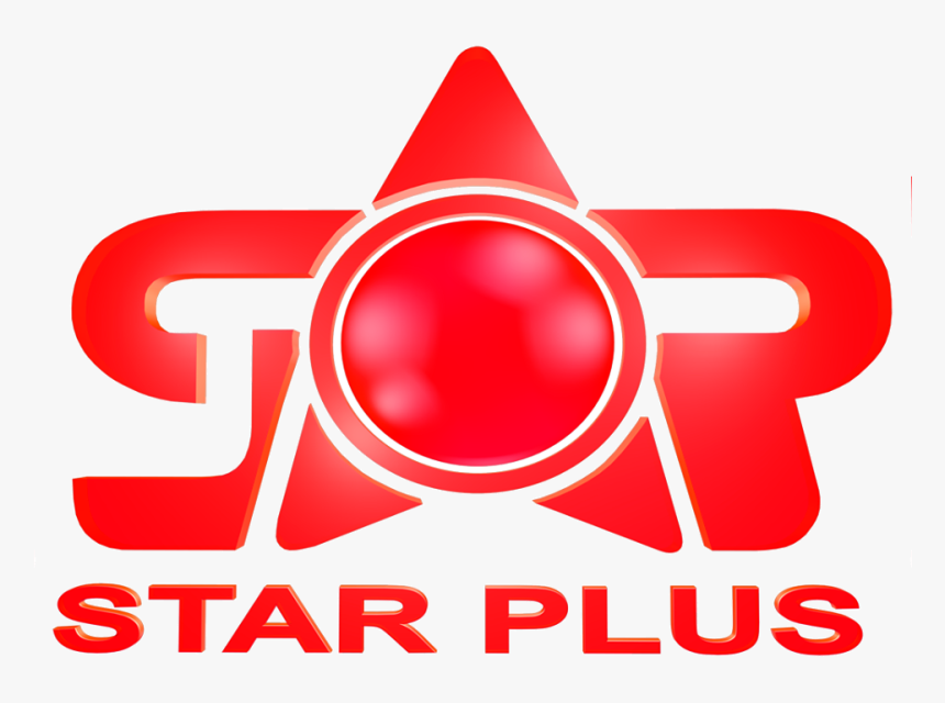 Звезда плюс на неделю. Звезда плюс. Star Plus логотип. @Zvezda_Plus.