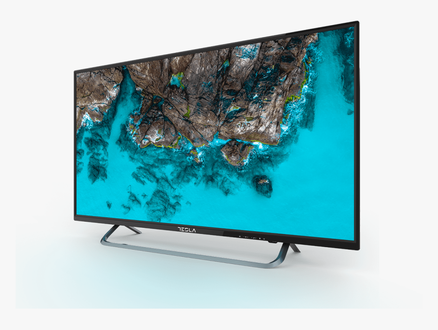 Tesla Televizori, HD Png Download