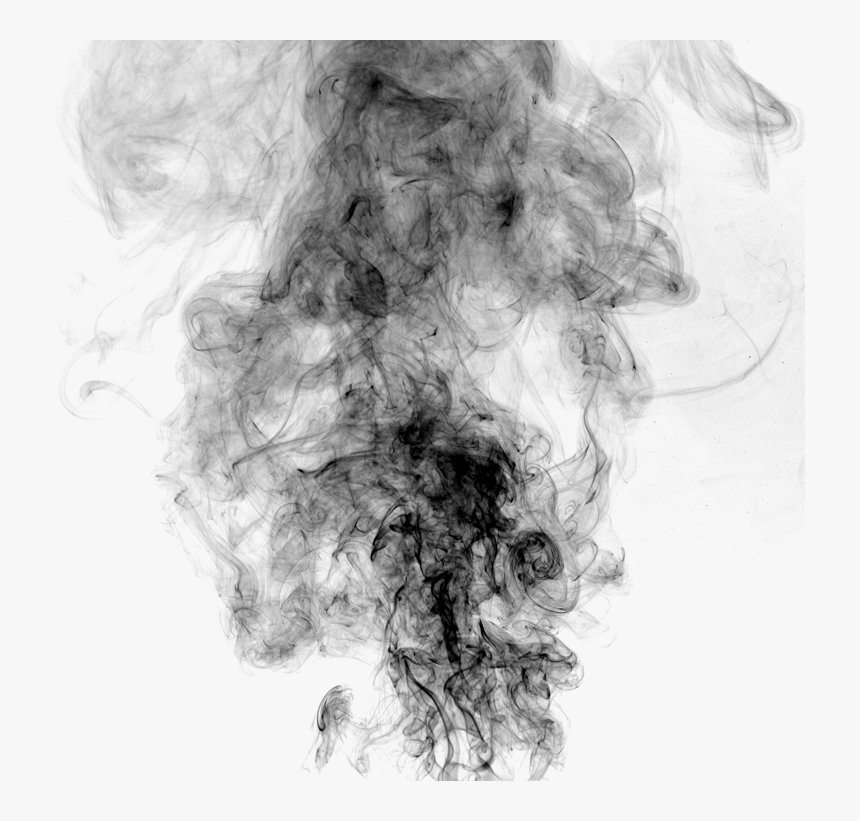 Featured image of post The Best 30 Dark Magic Black Smoke Aesthetic