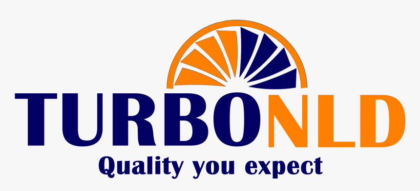 Turbo Nld - Graphic Design, HD Png Download