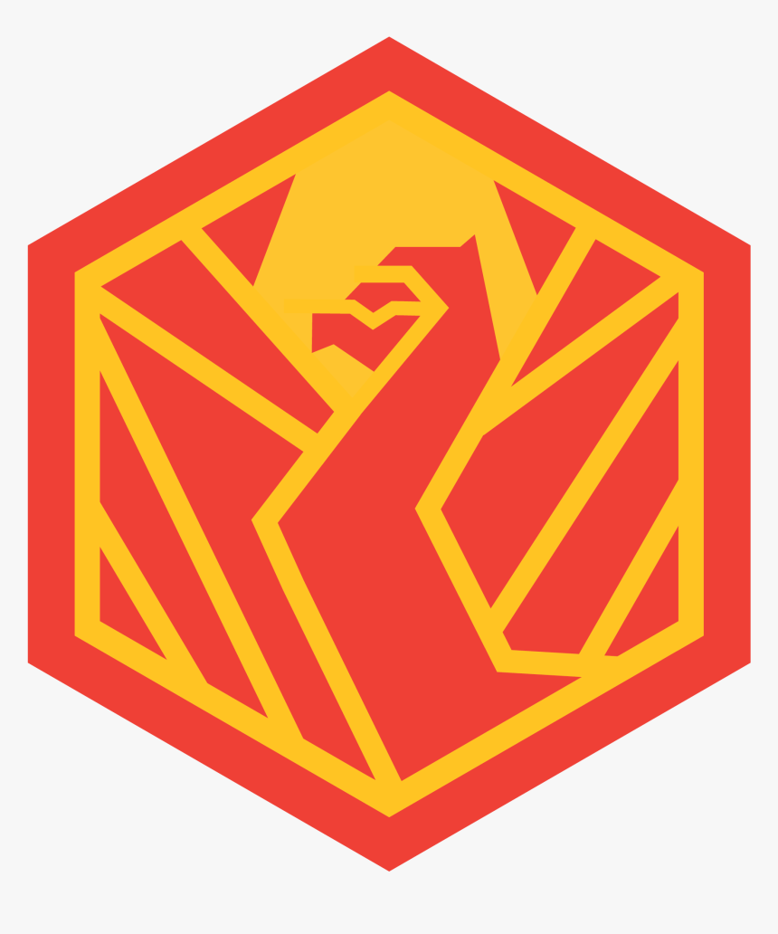 Niantic Extends Deadline, HD Png Download