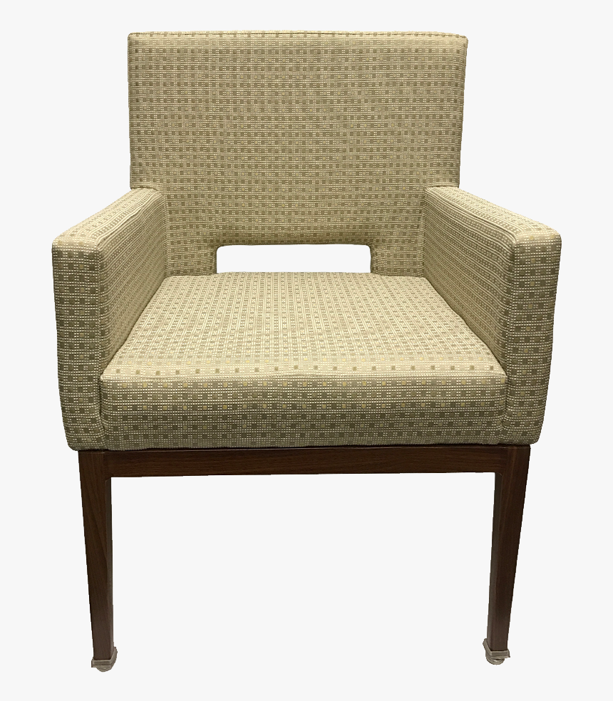 Royal Chair Png, Transparent Png