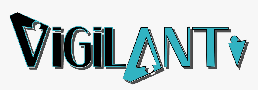 Transparent Coming Soon Banner Png - Triangle, Png Download