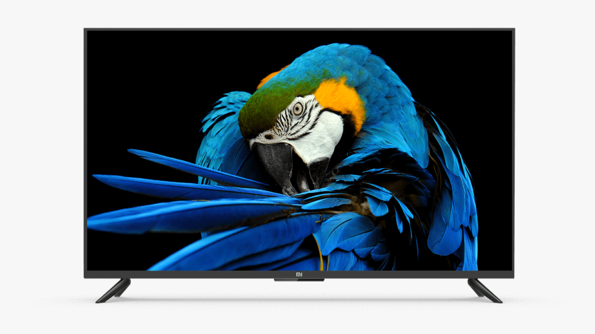 Mi Led Tv 4a Pro 49, HD Png Download