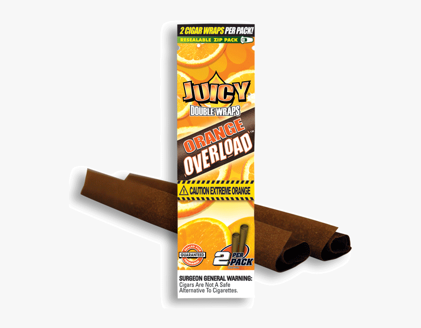 Transparent Png Smoke Effects For Photoshop - Does Juicy Jay Sell Tobacco Blunt, Png Download
