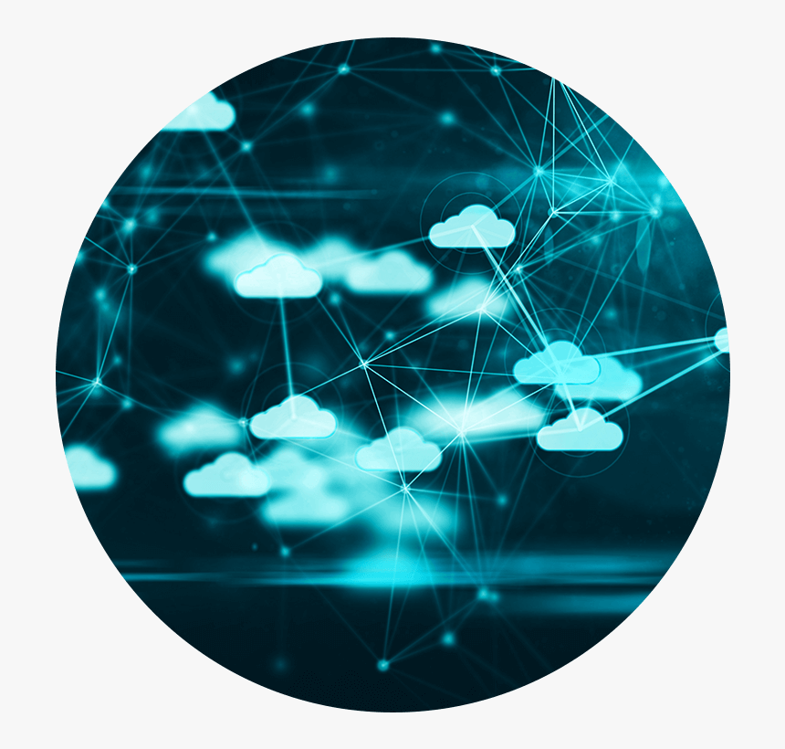 Flexibility Without Compromising Security - Cloud Storage Images Hd, HD Png Download