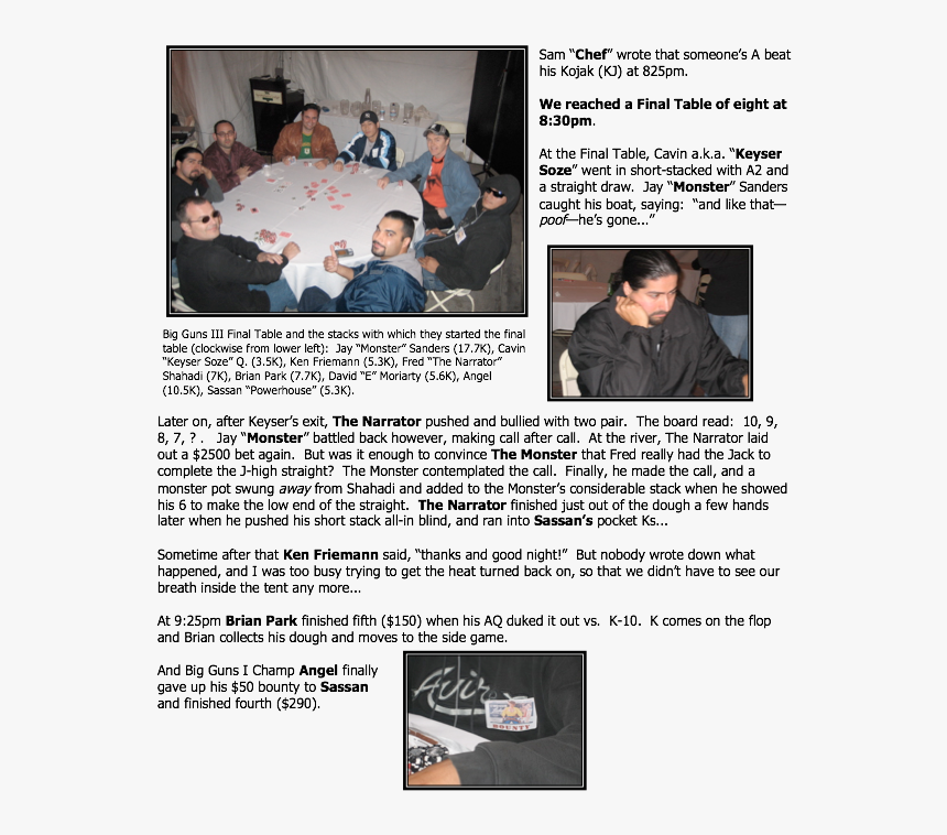 Brochure , Png Download - Brochure, Transparent Png