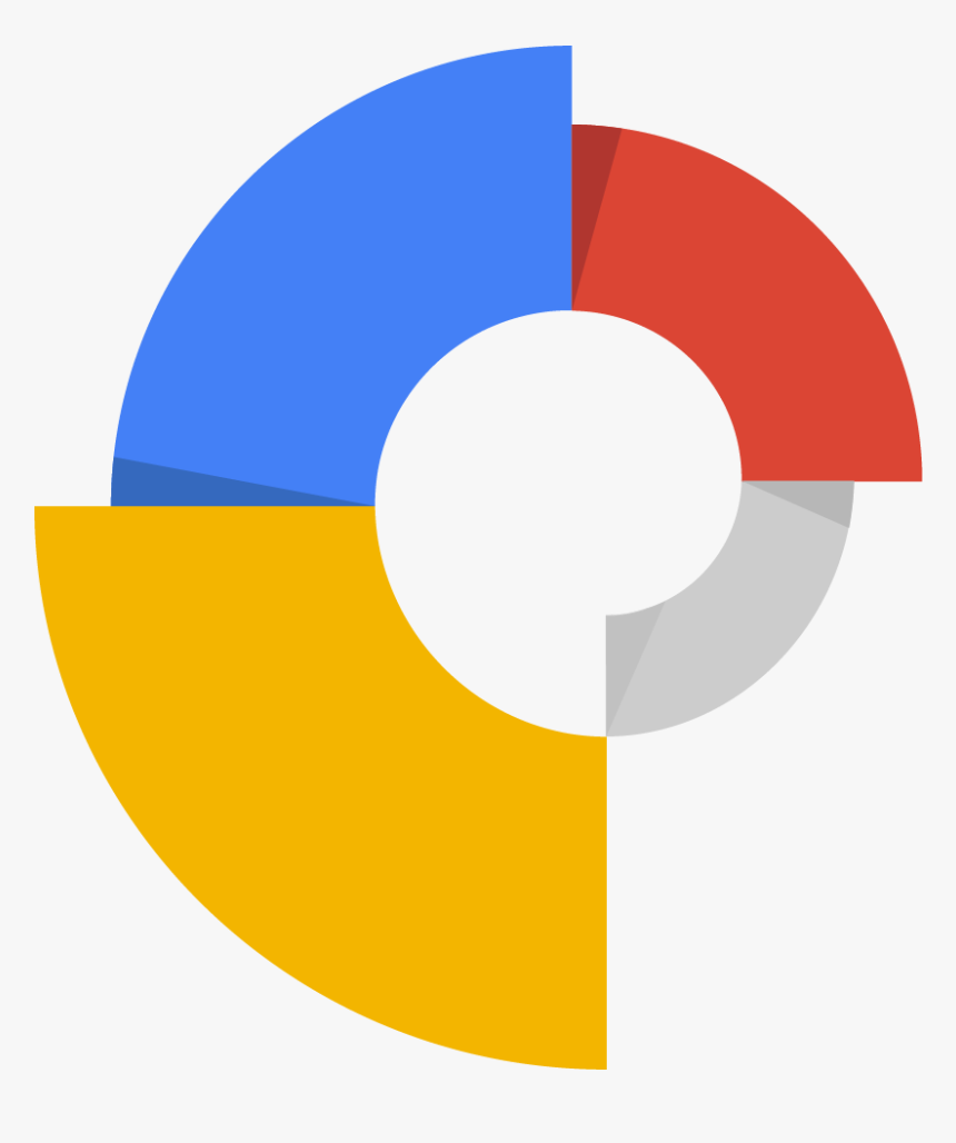 Google Web Designer Logo, HD Png Download