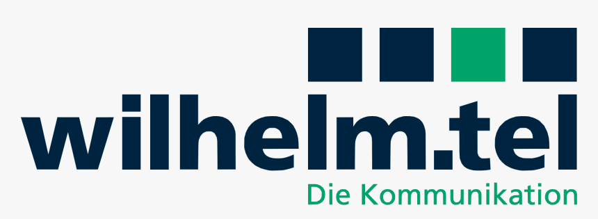 Wilhelm Tel, HD Png Download