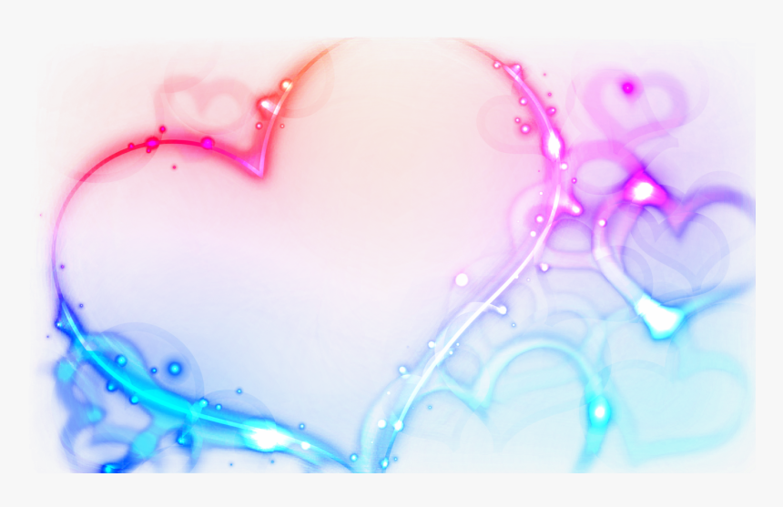 Png Files For Photoscape, Transparent Png