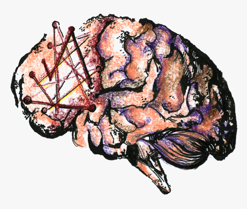 Illustration, HD Png Download