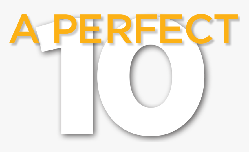 On Top Of The World Communities A Perfect 10 Model - Circle, HD Png Download
