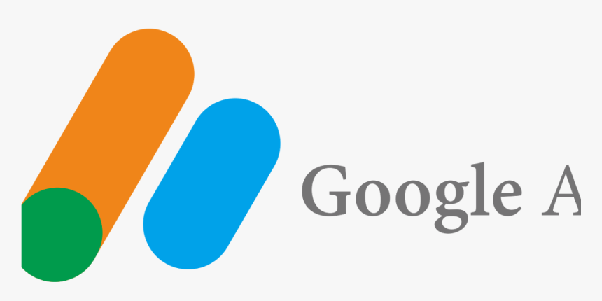 Graphic Design, HD Png Download