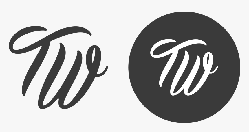 Clip Art Claw Mark Font - Thousand Foot Krutch Welcome, HD Png Download