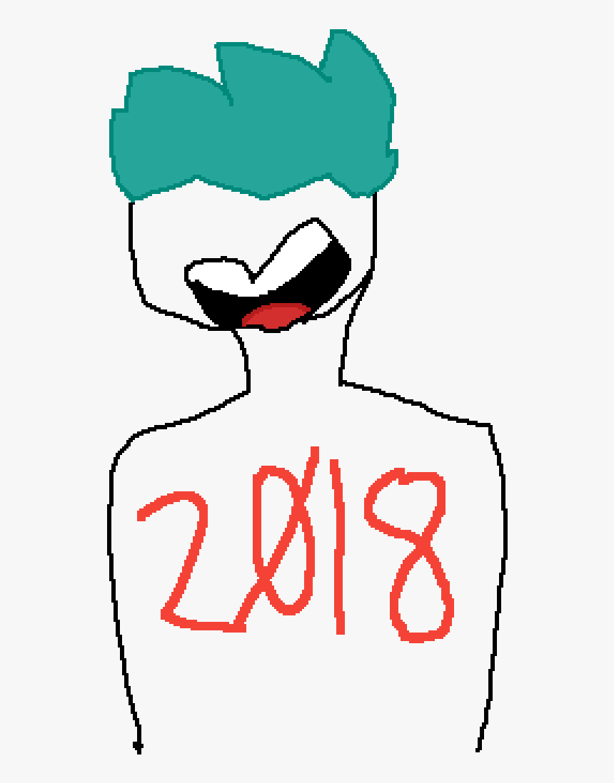 Transparent Smile Now Cry Later Png, Png Download