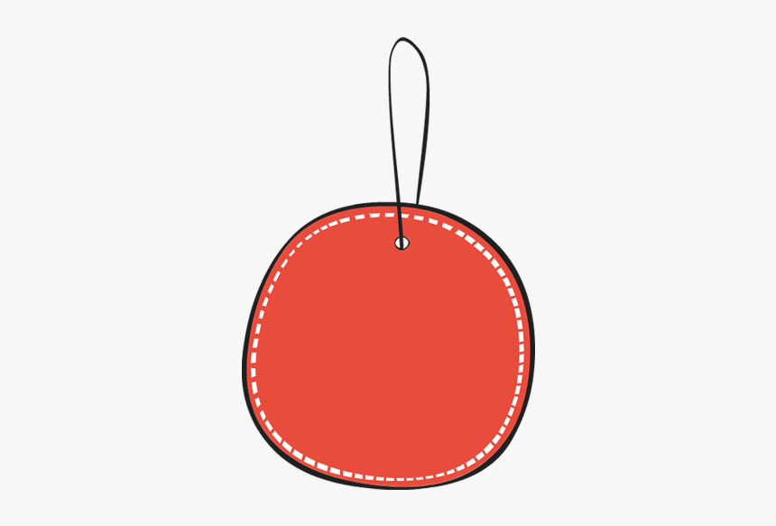 Clipart Black Friday Tag - Black Friday Tag Png, Transparent Png