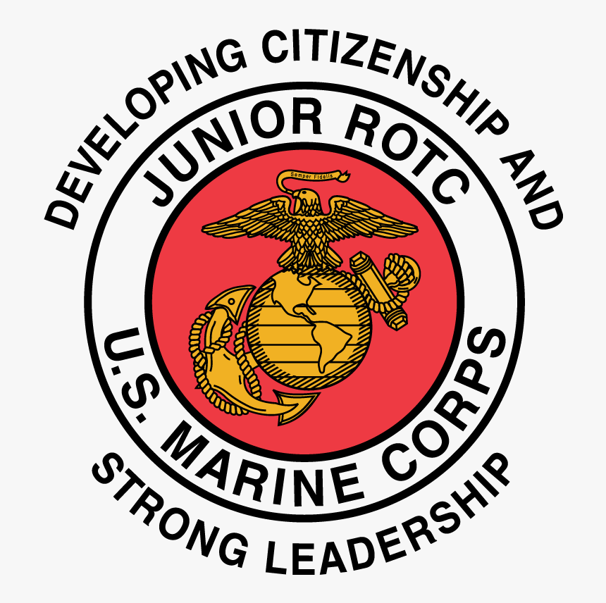 Marine Corps–law Enforcement Foundation, HD Png Download
