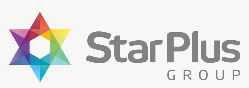 Triangle, HD Png Download