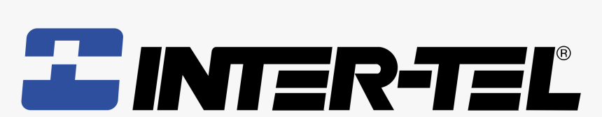 Electric Blue, HD Png Download