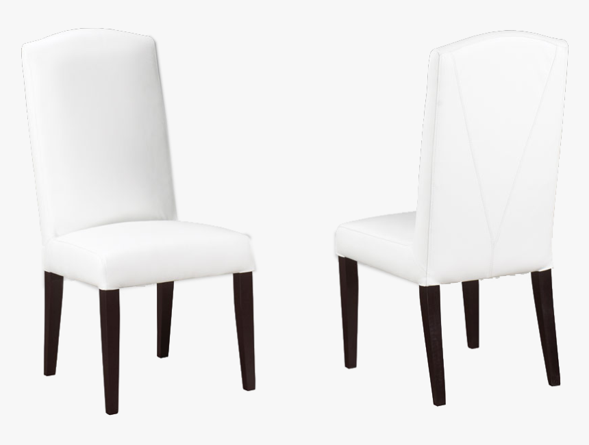 Royal Canadian Side Chair - Chair, HD Png Download