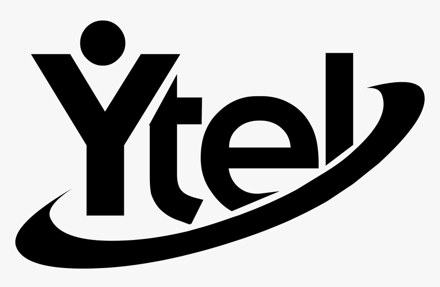 Ytel Company, HD Png Download