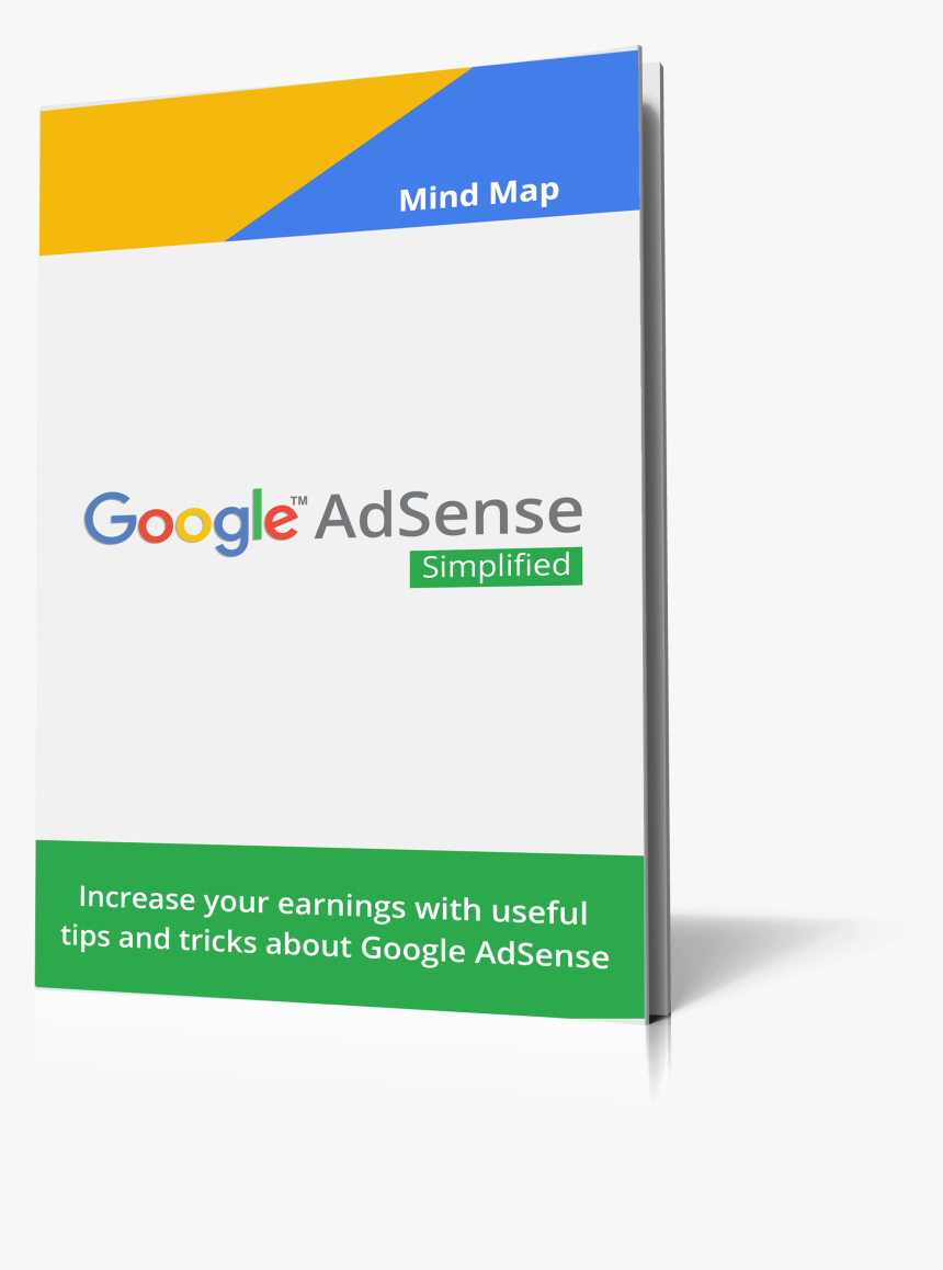 Google, HD Png Download
