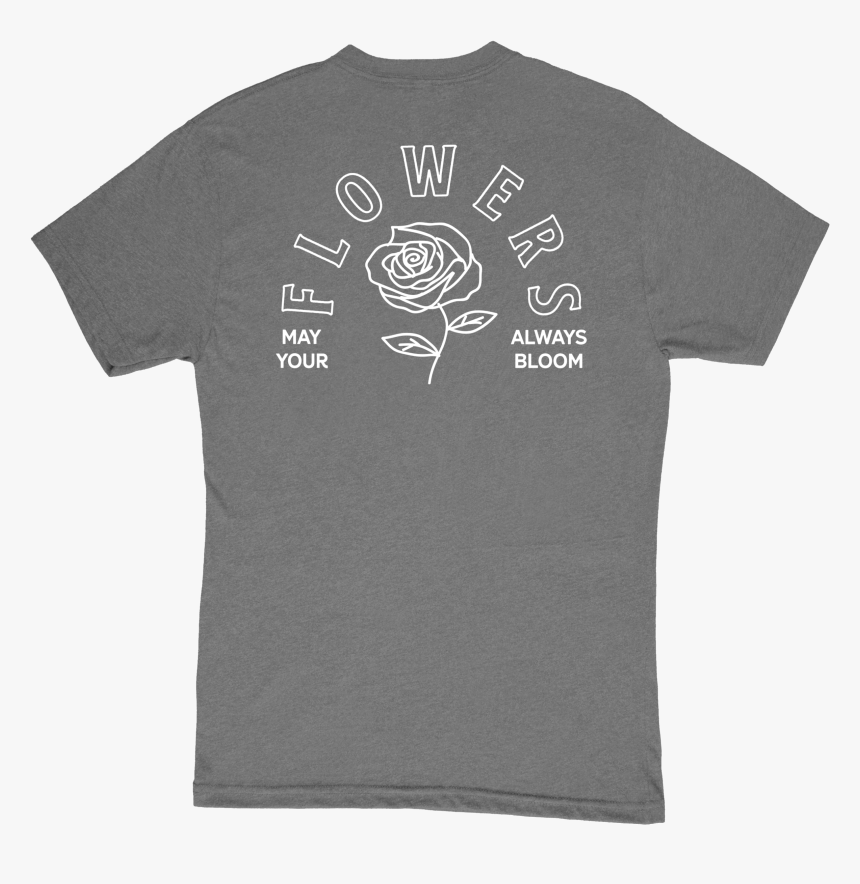 Reunion T Shirt Design , Transparent Cartoons - T Shirt Happy New Year Funny, HD Png Download
