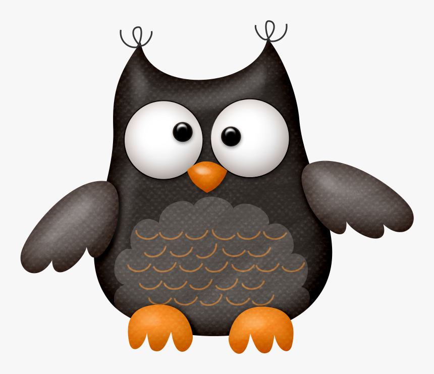 Cliparts Boo Halloween, HD Png Download