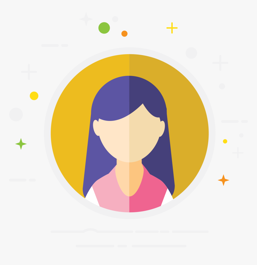 Circle, HD Png Download