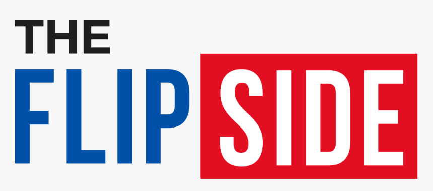 Logo - Graphic Design, HD Png Download