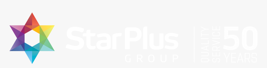 Graphics, HD Png Download