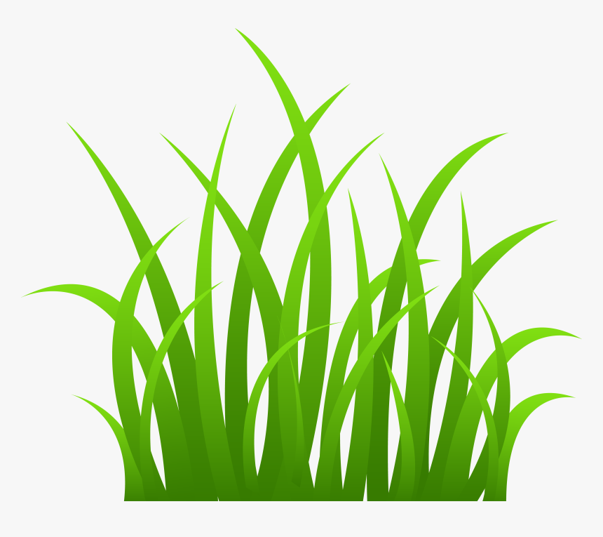 Get Transparent Png Images Cartoon Grass Png Images