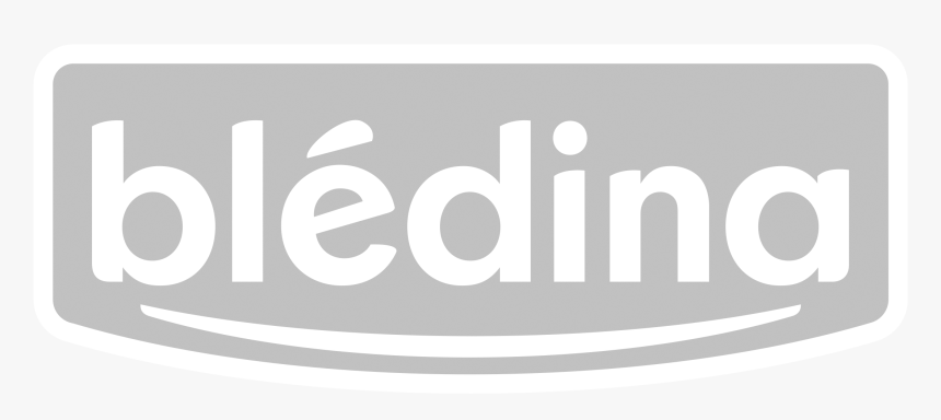 Oval, HD Png Download