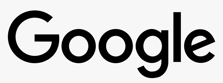 Google Transparent - Google, HD Png Download