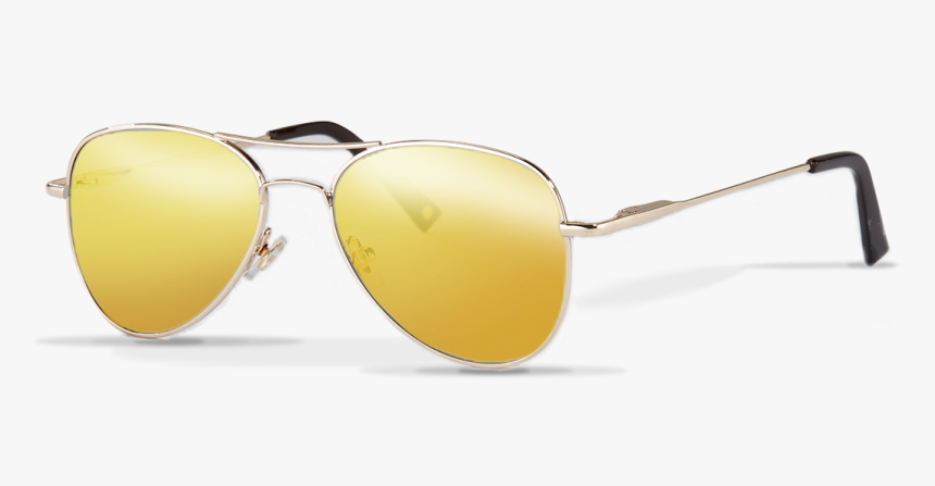 Colored Lens Sunglasses Png, Transparent Png
