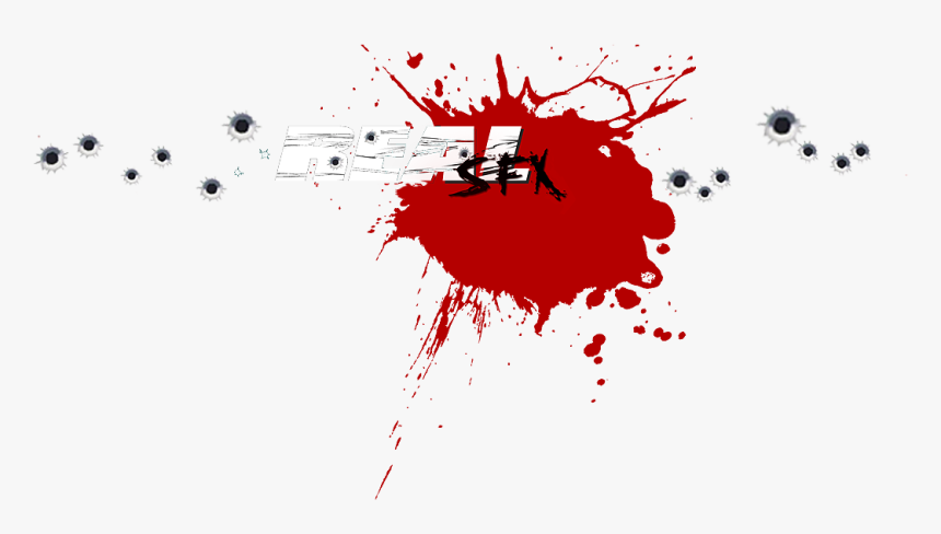Download Special Effects Png Picture - Png Effect, Transparent Png