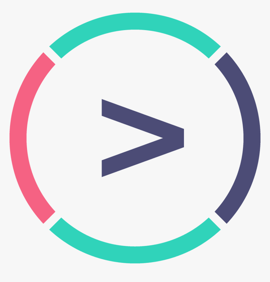 Videoly Logo, HD Png Download