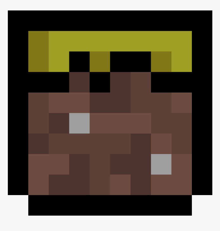 Illustration, HD Png Download