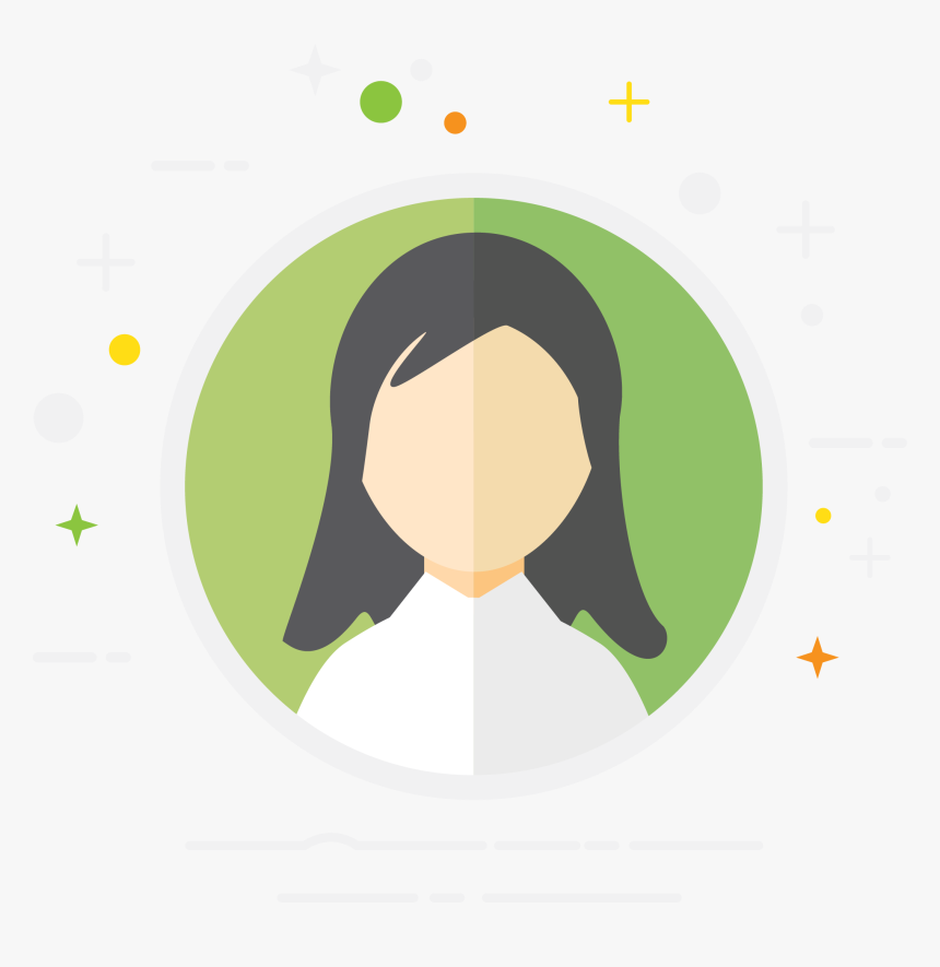 Atatürk Ile Ilgili Resimler, HD Png Download