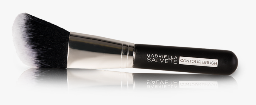 Makeup Brushes, HD Png Download