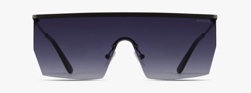 Sunglasses, HD Png Download