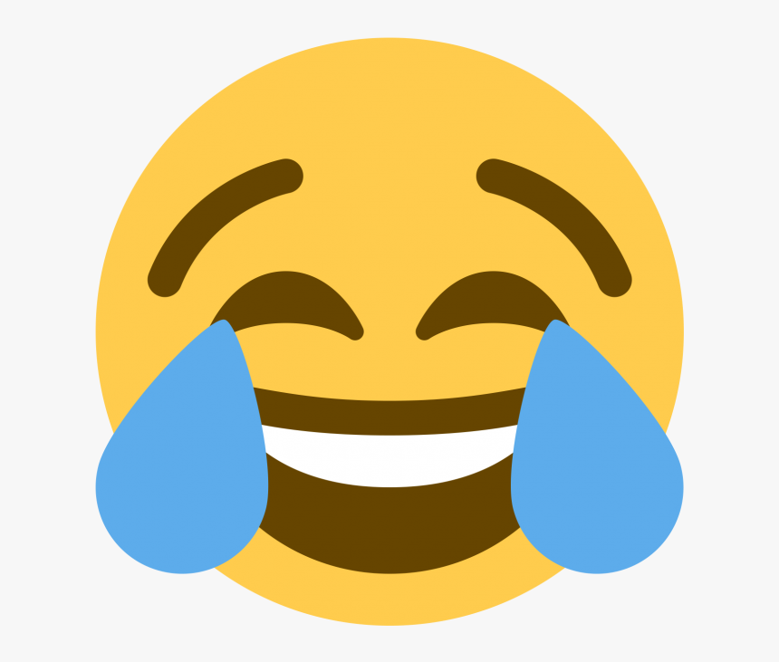 Copy paste emojis twitter