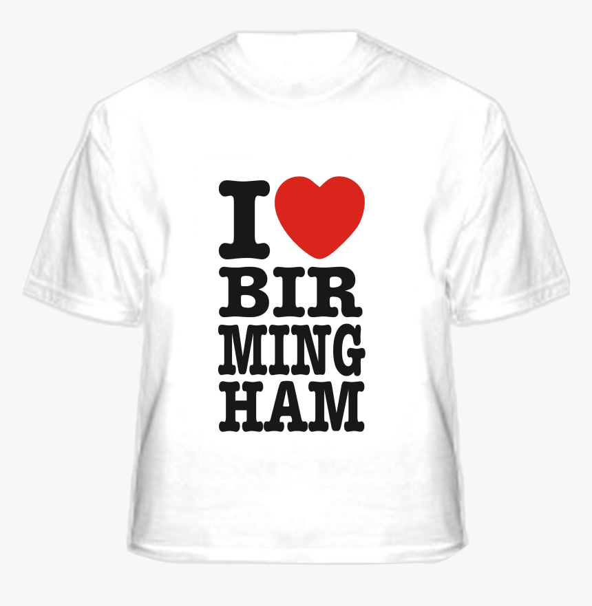 Active Shirt - T Shirt Printing Png Hd, Transparent Png